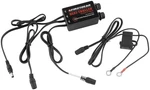 Firstgear Dual Portable Heat-troller Dpcoax. Fixed Price $129.92.