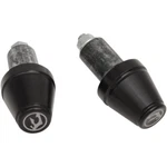 Driven Racing Black V.2 Bar End Weight DBEW2-BK. Fixed Price $43.10.