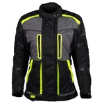 Tourmaster 8777-0613-73 Transition Womens Jacket. Fixed Price $121.00.