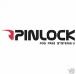 Shoei Pinlock Insert Fits J-cruise Motorcycle Helmet Visor Clear. Fixed Price $41.60.