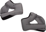 Icon Airform Cheek Pads. Fixed Price $31.99.