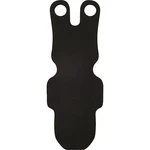 Mobius X8 Wrist Brace Liners Osfm Black 6220213. Fixed Price $25.99.