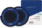 Pura Car Refills - Includes 2 Air Freshener Scent Diffusers. Fixed Price $63.25.