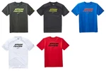 Alpinestars Adult Men Tech Angle Premium T- Shirt 2XL. Fixed Price $32.95.