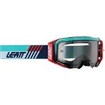 Leatt Velocity 5.5 Goggles. Fixed Price $46.56.