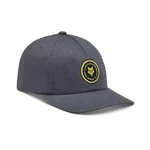 Foxracing Hotlaps Adjustable Hat Graph 32846-103-OS. Fixed Price $29.95.