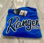 Nwt Ranger Boats Blue Cup Long Sleeve Size 3XL Stretch New. Fixed Price $32.99.