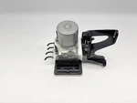 2021-2024 Mercedes C167 GLE53 GLE63S Amg Anti Lock Abs Brake Pump Module Oem. Fixed Price $719.99.