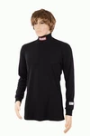 421991RQP Racequip SFI3.3 Base Layers Fire Retardant Shirt. Fixed Price $50.85.