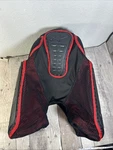 Alpinestars Bionic Freeride Shorts - Size Motocross Downhill Mtb Protection. Fixed Price $59.99.