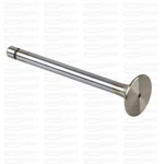 Volvo Penta Exhaust Valve For D16 Models Replaces 20513285 Inboard Diesel New. Fixed Price $72.11.