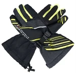 Katahdin Gear Gunner Gloves Black/grey/hi-viz Small 84620302. Fixed Price $35.64.