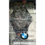 Bmw X Ice Wristwatch Limited Model BM.SI.DBE.U.S.13 New. Fixed Price $1046.94.