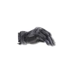 Mechanix Wear Fingerless Impact Gloves Black Pair MFL-55-010. Fixed Price $40.99.