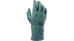 Fox Racing Ranger Fire Mtb Glove - Sea Foam 2022. Fixed Price $29.99.