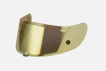 Hjc HJ-31 Rst Gold Shield For I10 I70 Helmets HHJ31G3000500. Fixed Price $59.99.