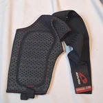 Evs AB07 Ankle Brace - Large. Fixed Price $34.99.