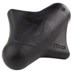 Cane Creek Thudbuster Lt Elastomer 70A Firm BAE0299-75. Fixed Price $31.04.