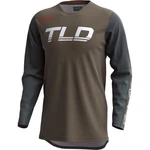 Troy Lee Designs 2022 Scout Gp Jersey Recon Gravel/beetle, X-small 367311011. Fixed Price $27.19.