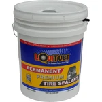 1220-0640 Liquitube 5 Gallon Premium Tire Sealant. Fixed Price $448.49.