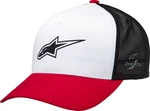 Alpinestars Advantage Tech Trucker Hat. Fixed Price $20.66.