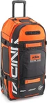 Ktm Team 9800 Gear Travel Bag In Orange & Black By Ogio 3PW240000800. Fixed Price $367.99.