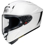 Shoei X-15 Helmet White 2XL 0105-0109-08. Fixed Price $979.99.