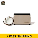 Drift Stone Car Air Freshener Cabana Scent Starter Kit Long Lasting Metal Clip. Fixed Price $41.99.