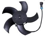 Moose Utility Division Hi-performance Cooling Fan 1901-0872. Fixed Price $149.99.