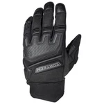 Cortech Aero-flo 2.0 Womens Gloves Md Black. Fixed Price $39.99.