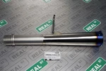 Tomei Tail Pipe For Toyota AE86 TB6090-TY01A Expreme Ti Exhaust System. Fixed Price $290.00.