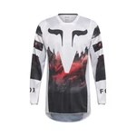 Fox Racing 180 Kairos Jersey. Fixed Price $44.95.