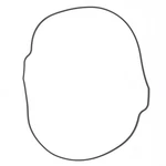 Athena Clutch Cover Gasket (outer) For Ktm 250 Xcf-w 2014-2016. Fixed Price $29.49.