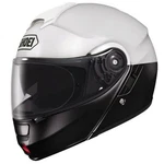 Shoei Neotec Ii Le Lo-rise Black/white Xs 0116-0195-03. Fixed Price $913.61.