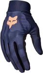 Fox Racing Flexair Taunt Mtb Gloves Mountain Bike Bmx. Fixed Price $34.99.