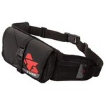 Tusk Enduro Tool Pack Black. Fixed Price $45.00.