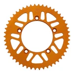 Moose Racing Aluminium Sprocket Mse Fits Ktm 50T Orng. Fixed Price $42.04.
