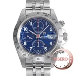 Tudor Chronotime Tiger 79280 Watches With Box From Japan. Fixed Price $4230.00.