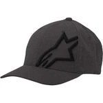 Alpinestars Corp Shift Hat Grey/black Large/x-large 1032-81008-1751-L/XL. Fixed Price $39.61.