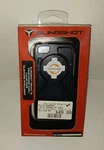 Polaris Slingshot Oem Iphone 5C Smartphone Case Set 2880741 **new Package**. Fixed Price $6.99.