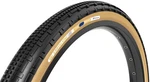 Panaracer Gravelking Sk Tire 700C 35MM Black/brown Tubeless. Fixed Price $53.88.