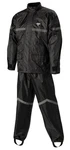 Nelson Rigg Stormrider Rainsuit #. Fixed Price $79.80.