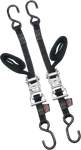 Powertye Mfg. 1" Ratchets 32272. Fixed Price $43.95.