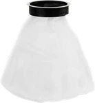 Acerbis 2856860002 In-tank Fuel Filter. Fixed Price $36.95.