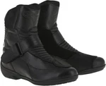 Alpinestars Stella Valencia Waterproof Boot. Fixed Price $209.95.