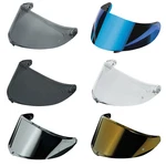 Agv SP1 Max Vision Genuine Visors (K6/K6-S). Fixed Price $96.70.