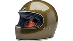 Biltwell Inc. 1002-363-503 Gringo Solid Helmet Md Gold. Fixed Price $224.95.
