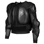 Noru Mamoru Protective Jacket. Fixed Price $89.99.
