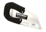 Ultra Shield Leg Support Left W/blk Cover Adult 91051K. Fixed Price $67.17.