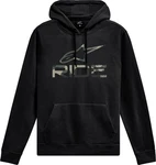 Alpinestars Ride Camo Hoodies V3. Fixed Price $73.99.